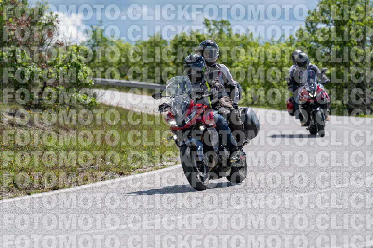 fotomotoclick-bocca-serriola-17-05-2026-502-11-30