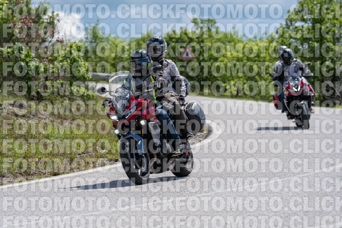 fotomotoclick-bocca-serriola-17-05-2026-503-11-30