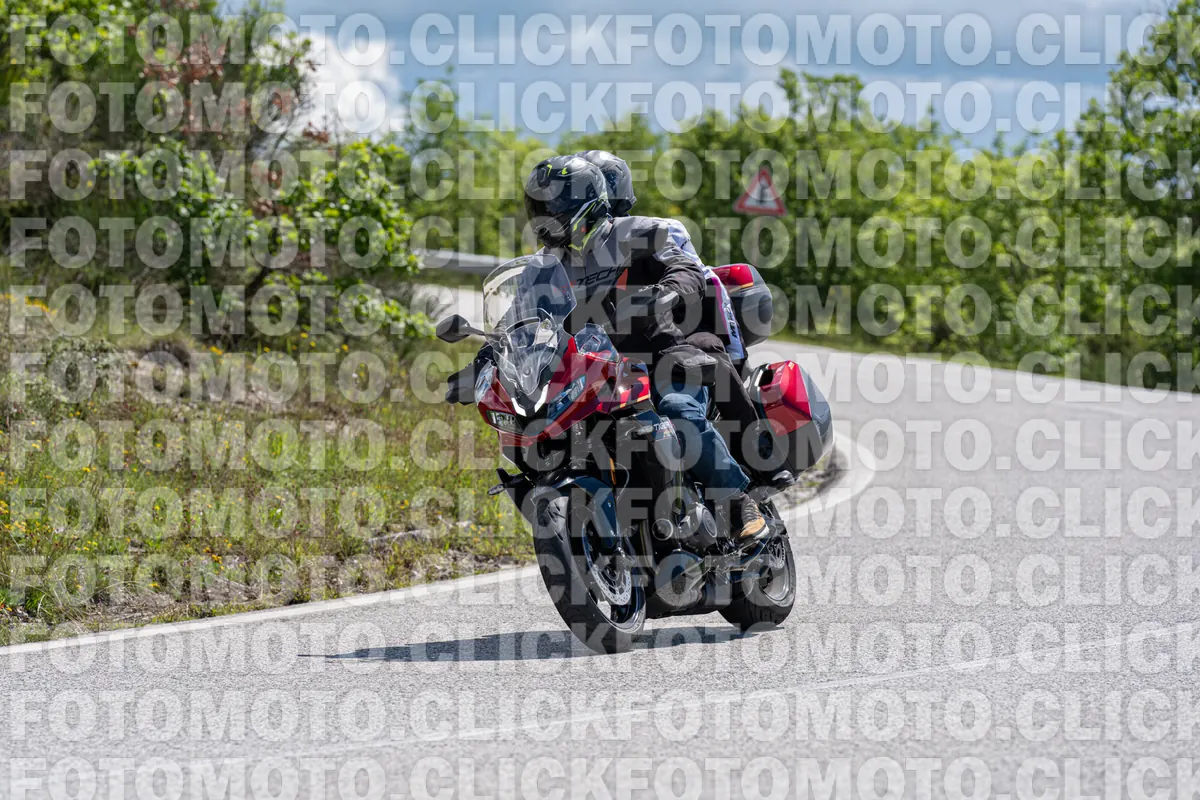 fotomotoclick-bocca-serriola-17-05-2026-504-11-30