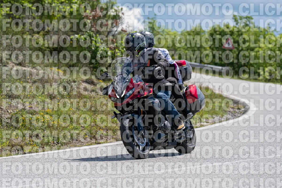 fotomotoclick-bocca-serriola-17-05-2026-505-11-30
