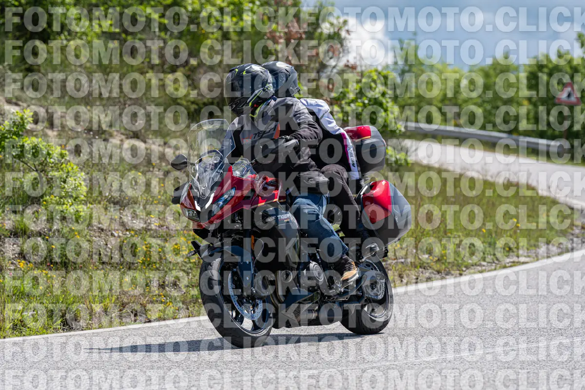 fotomotoclick-bocca-serriola-17-05-2026-506-11-30