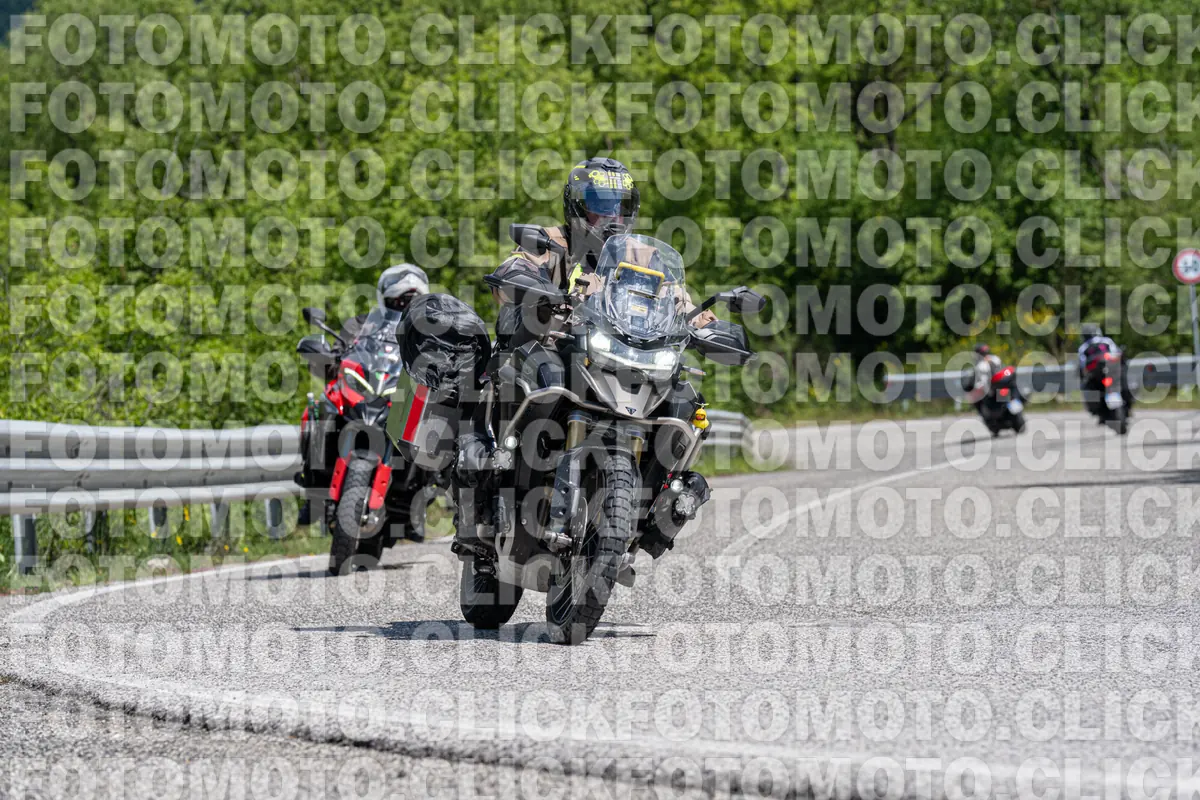 fotomotoclick-bocca-serriola-17-05-2026-507-11-30