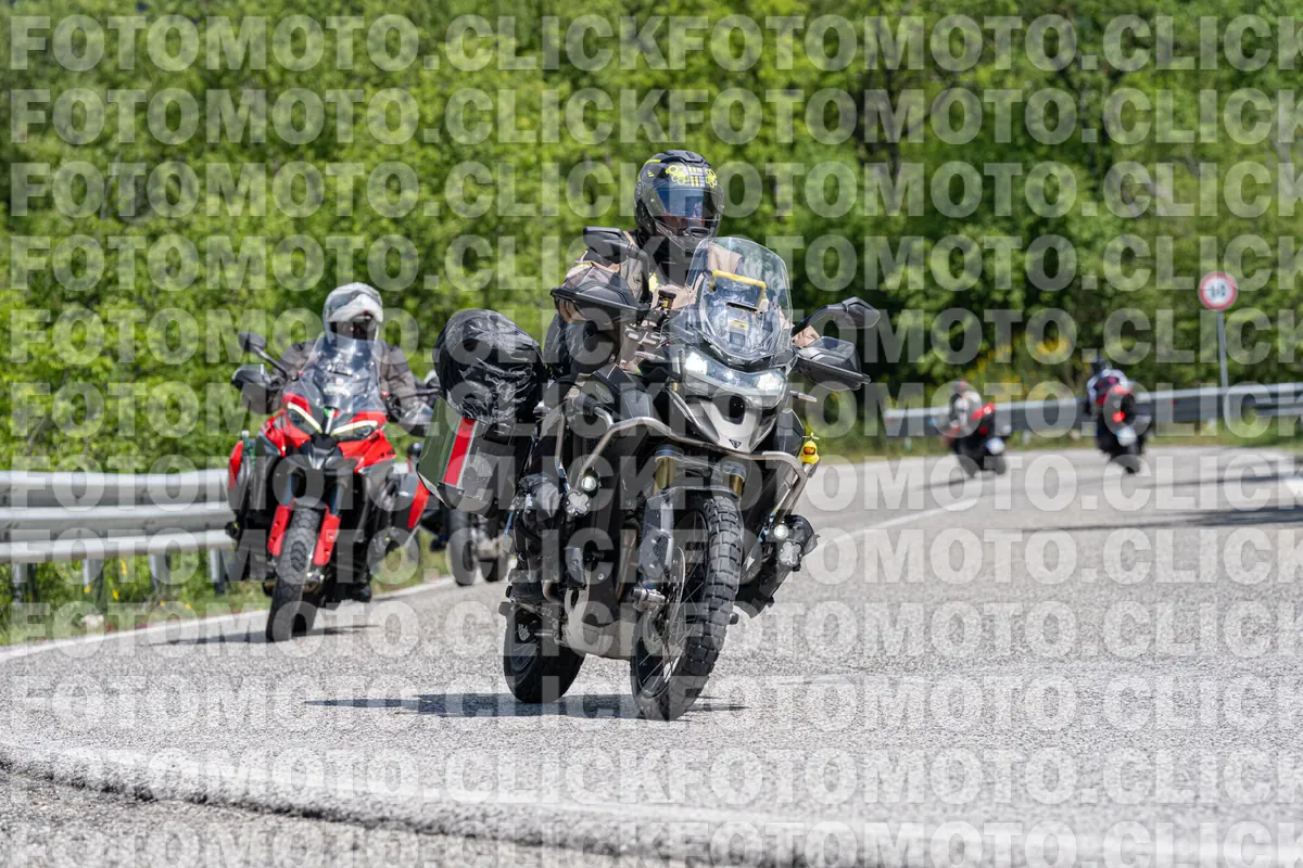 fotomotoclick-bocca-serriola-17-05-2026-508-11-30