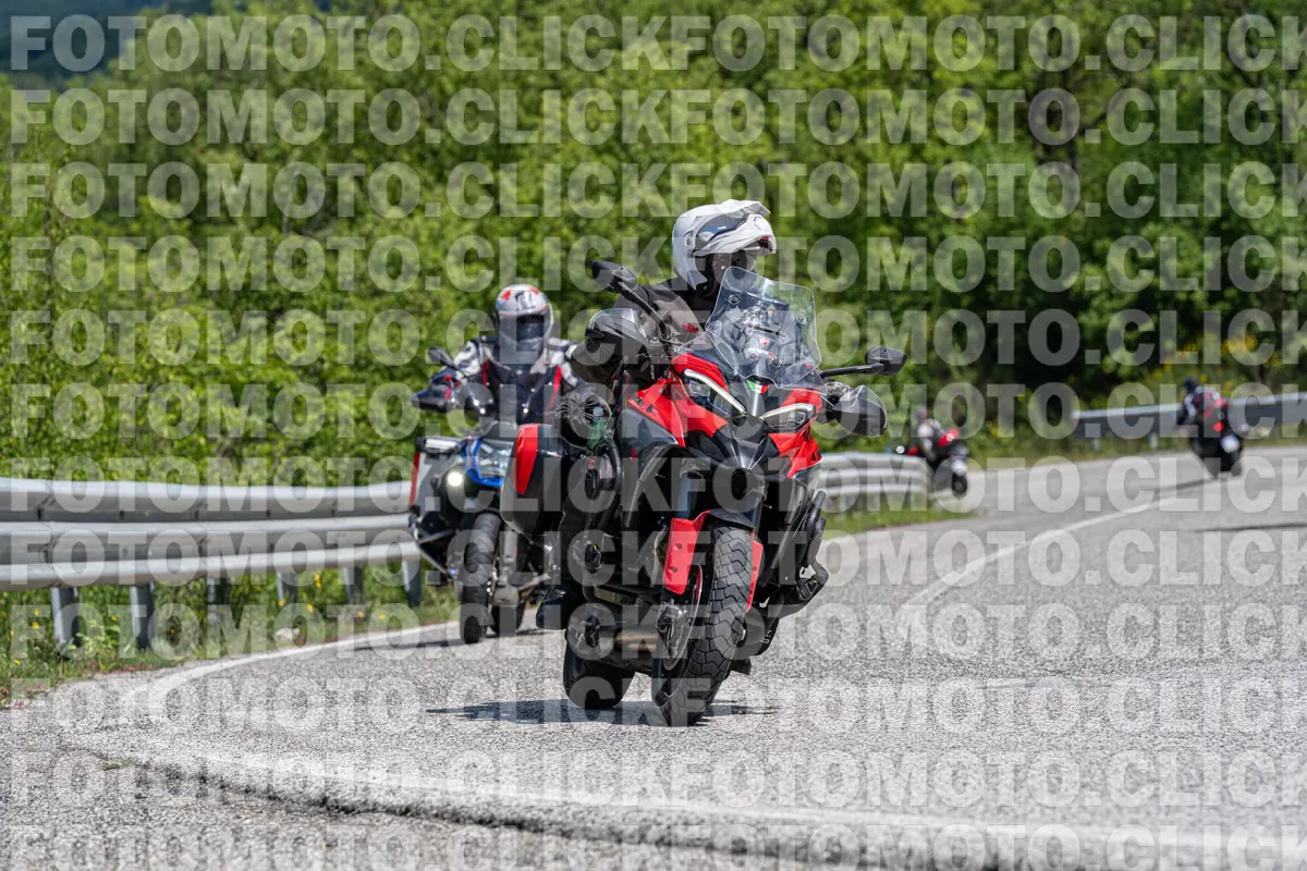fotomotoclick-bocca-serriola-17-05-2026-509-11-30