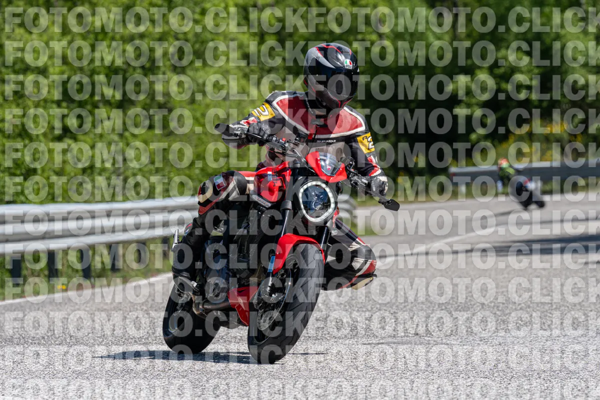 fotomotoclick-bocca-serriola-17-05-2026-51-10-47