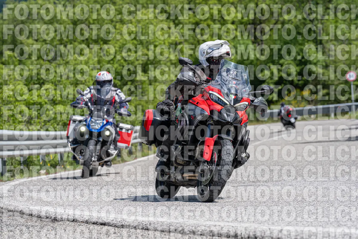 fotomotoclick-bocca-serriola-17-05-2026-510-11-30