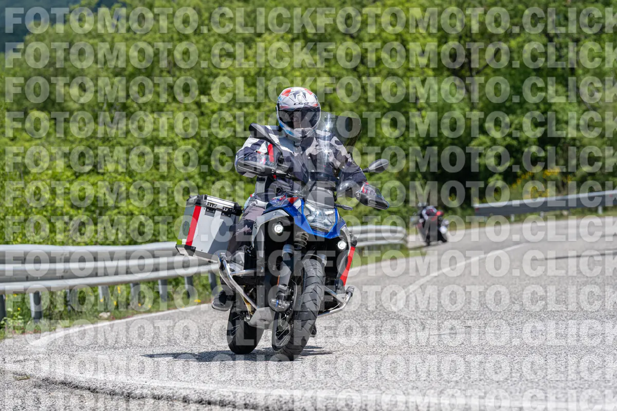 fotomotoclick-bocca-serriola-17-05-2026-511-11-30