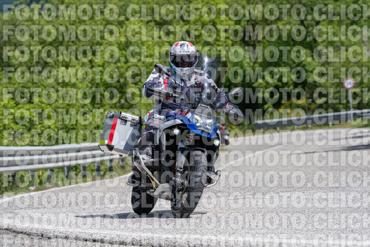 fotomotoclick-bocca-serriola-17-05-2026-512-11-30