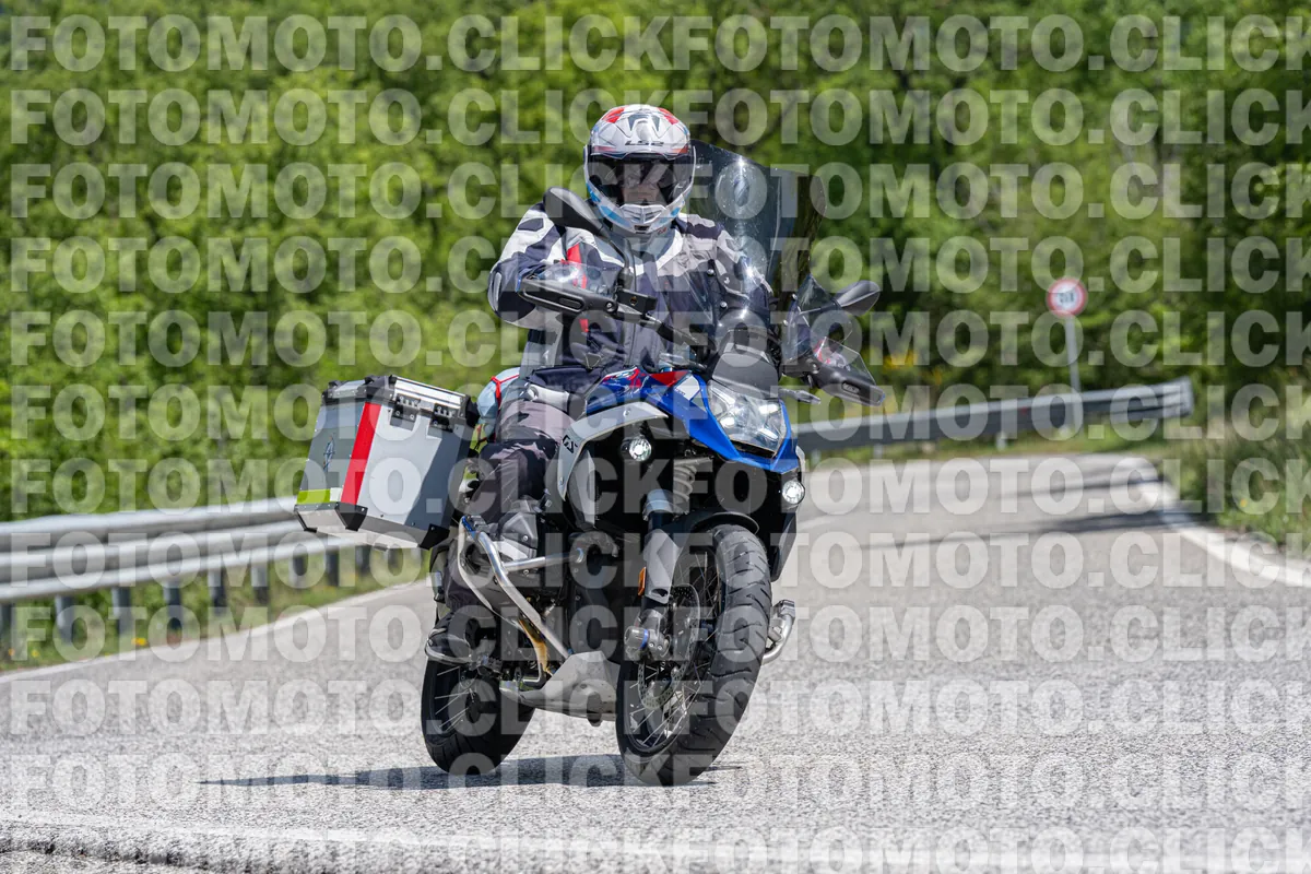 fotomotoclick-bocca-serriola-17-05-2026-513-11-30