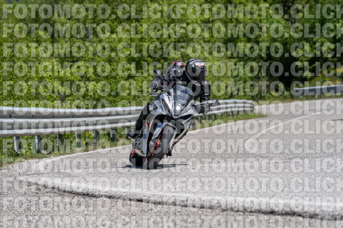 fotomotoclick-bocca-serriola-17-05-2026-514-11-30