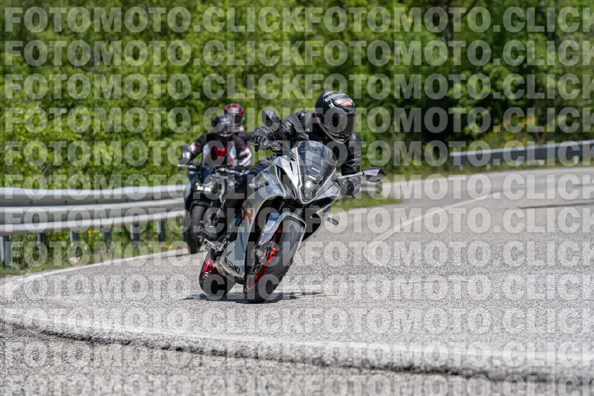 fotomotoclick-bocca-serriola-17-05-2026-515-11-30