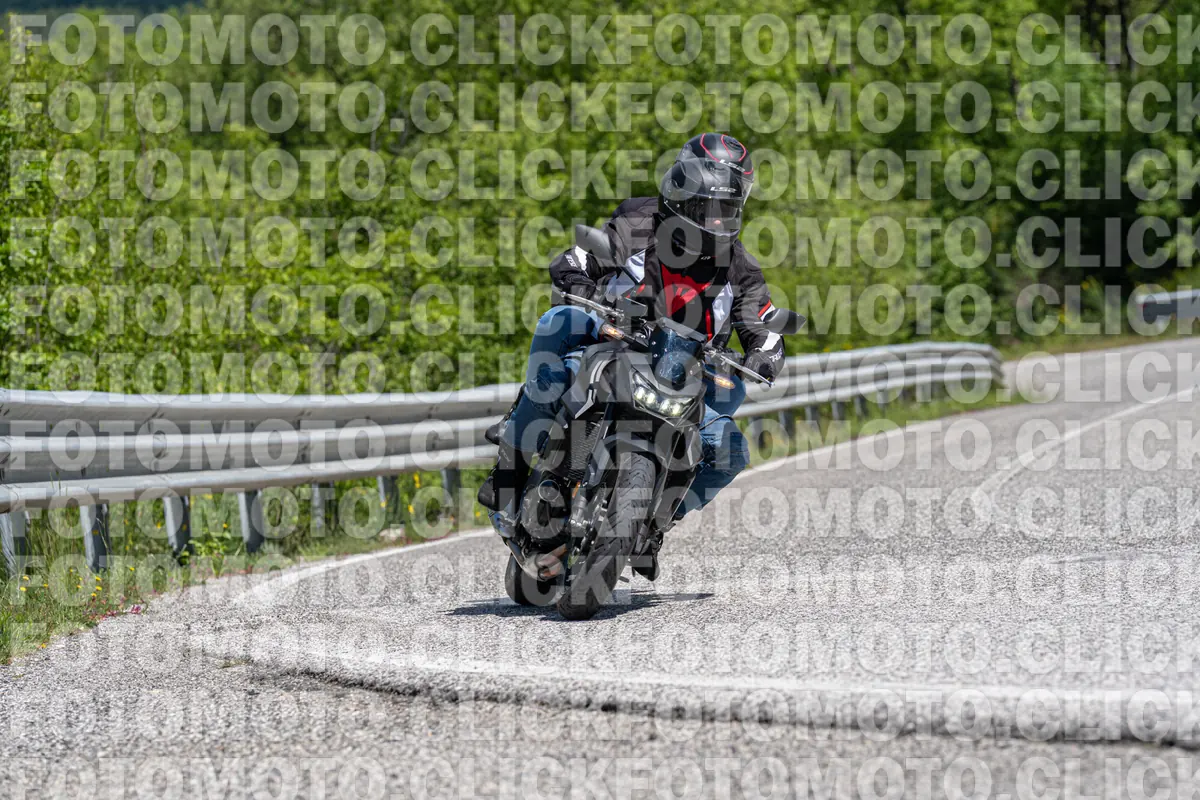 fotomotoclick-bocca-serriola-17-05-2026-516-11-30