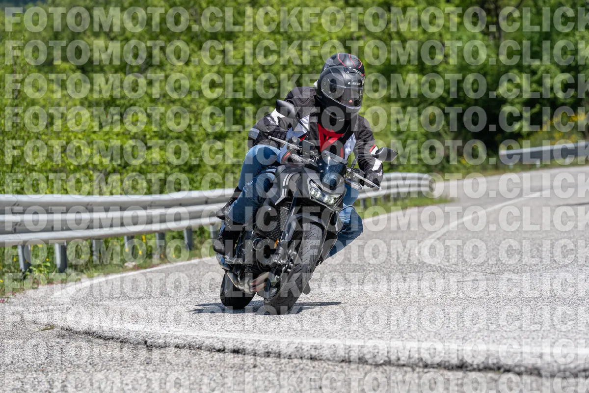 fotomotoclick-bocca-serriola-17-05-2026-517-11-30