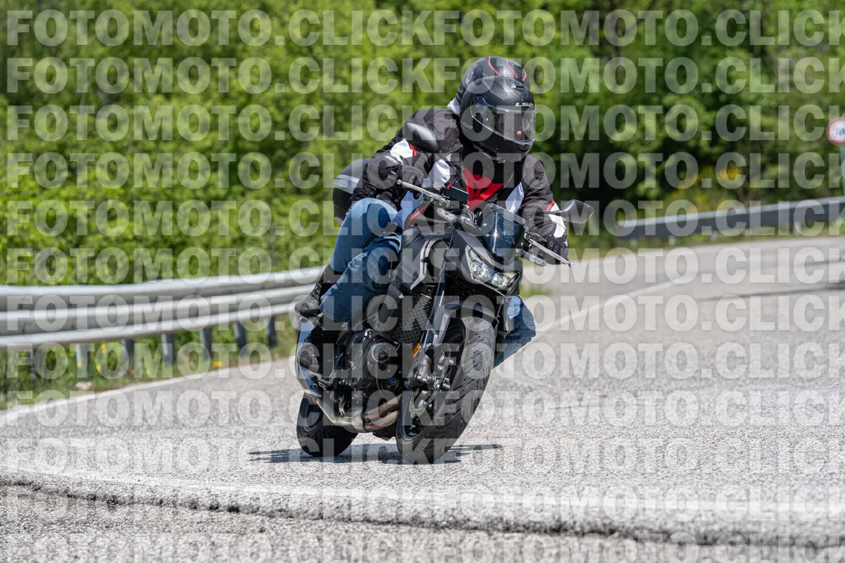 fotomotoclick-bocca-serriola-17-05-2026-518-11-30
