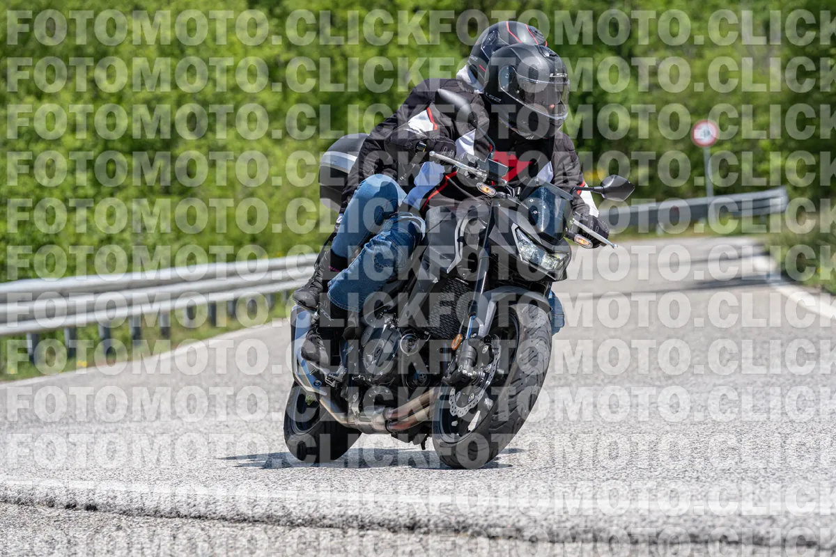 fotomotoclick-bocca-serriola-17-05-2026-519-11-30