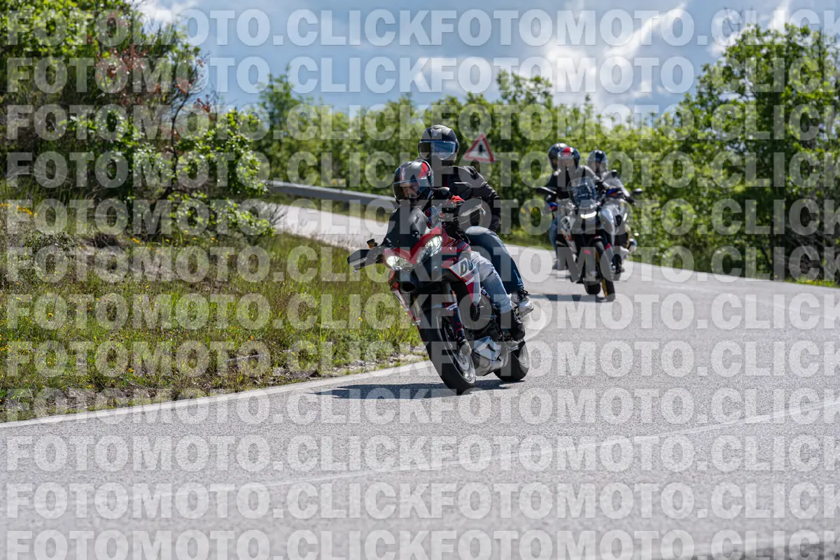 fotomotoclick-bocca-serriola-17-05-2026-52-10-47