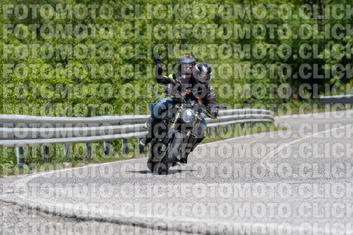 fotomotoclick-bocca-serriola-17-05-2026-520-11-31
