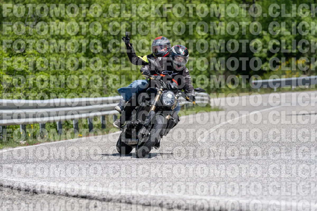 fotomotoclick-bocca-serriola-17-05-2026-521-11-31