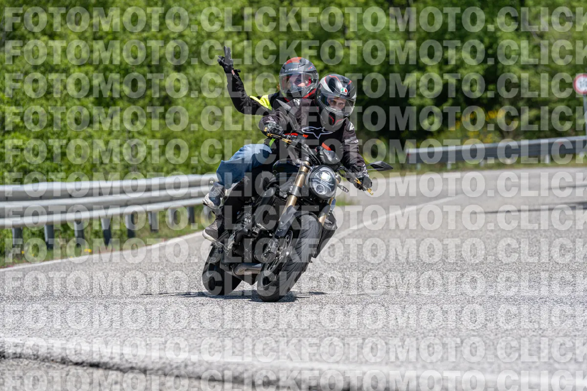 fotomotoclick-bocca-serriola-17-05-2026-522-11-31