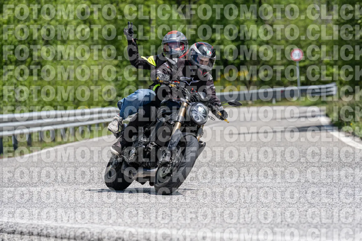 fotomotoclick-bocca-serriola-17-05-2026-523-11-31