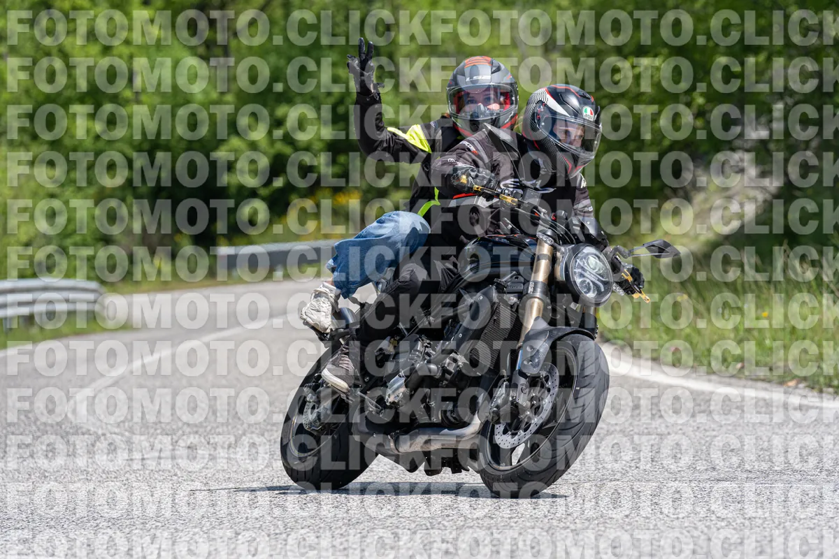 fotomotoclick-bocca-serriola-17-05-2026-524-11-31