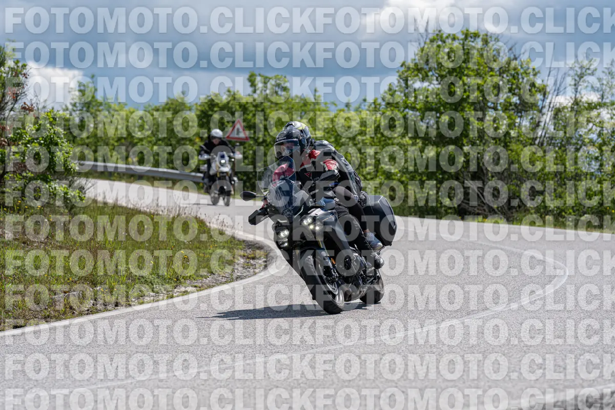fotomotoclick-bocca-serriola-17-05-2026-525-11-31