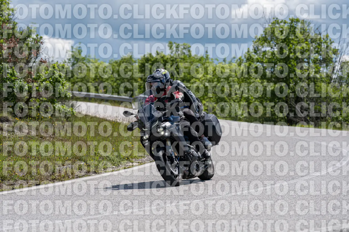fotomotoclick-bocca-serriola-17-05-2026-526-11-31