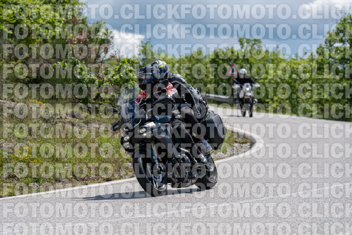 fotomotoclick-bocca-serriola-17-05-2026-527-11-31