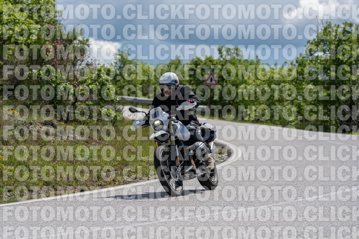 fotomotoclick-bocca-serriola-17-05-2026-528-11-31