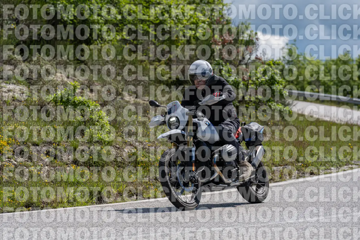 fotomotoclick-bocca-serriola-17-05-2026-529-11-31