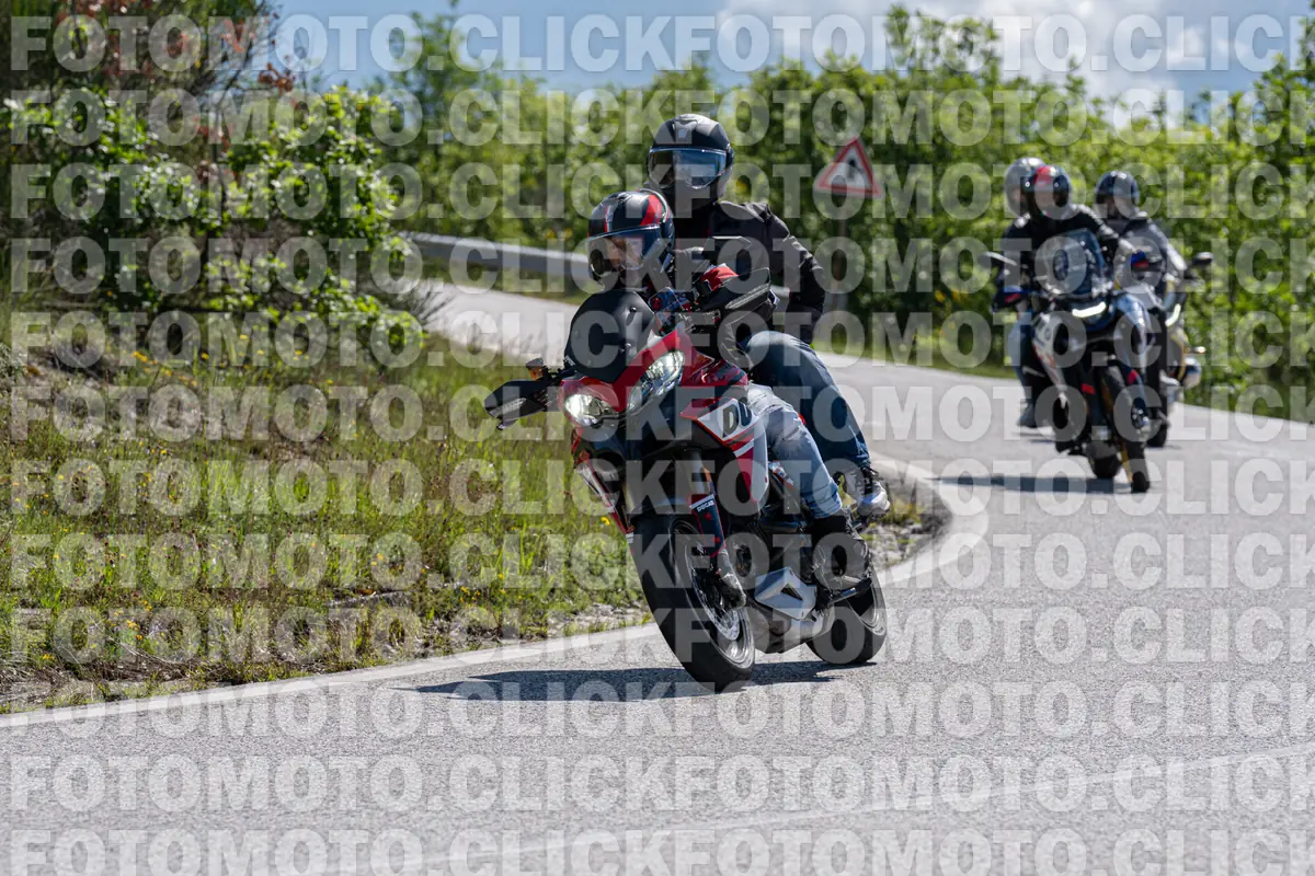 fotomotoclick-bocca-serriola-17-05-2026-53-10-47