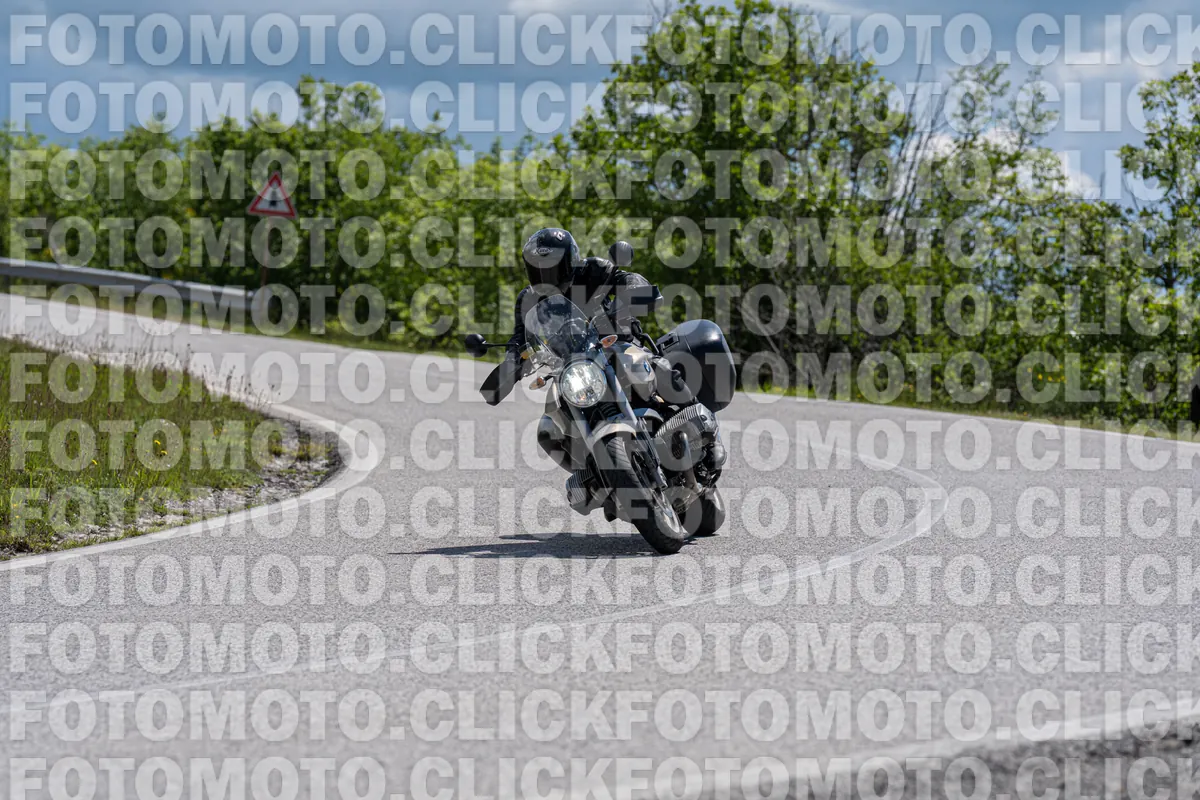 fotomotoclick-bocca-serriola-17-05-2026-530-11-32
