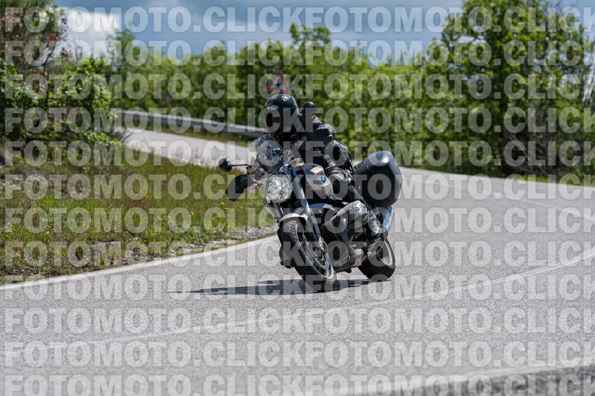 fotomotoclick-bocca-serriola-17-05-2026-531-11-32