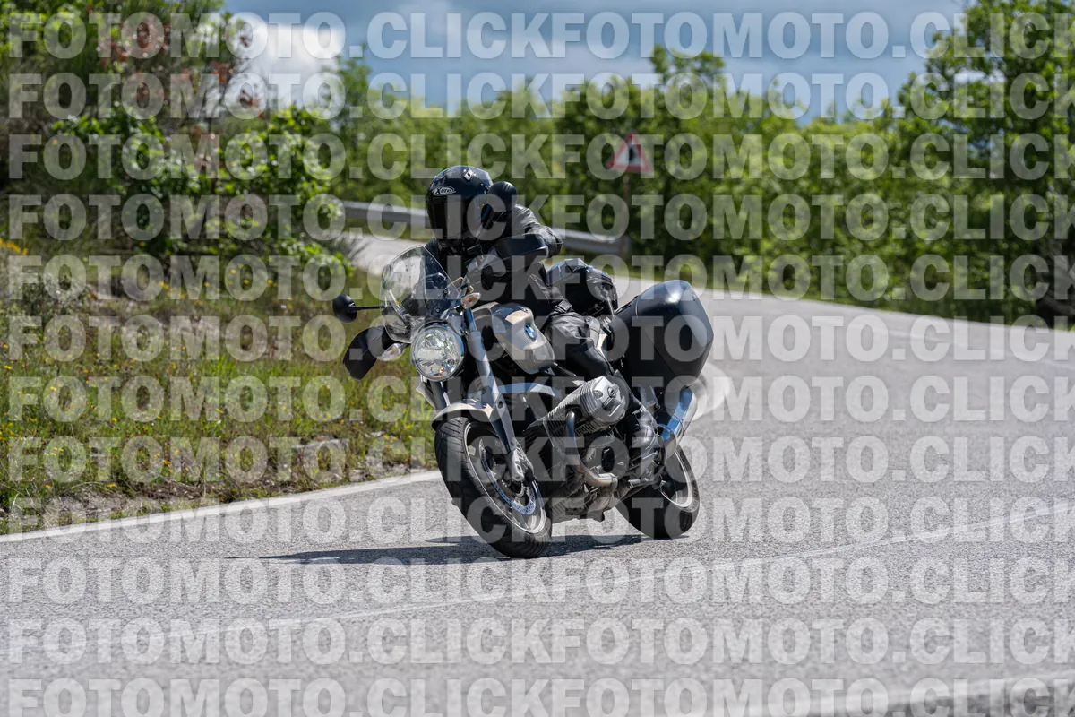 fotomotoclick-bocca-serriola-17-05-2026-532-11-32