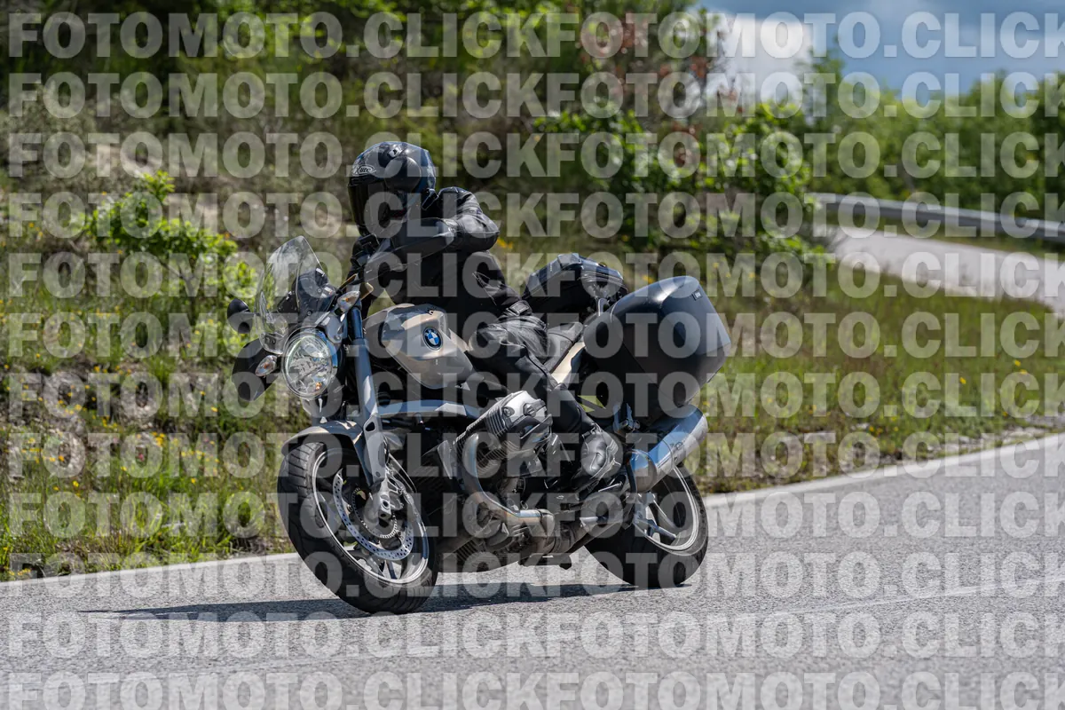 fotomotoclick-bocca-serriola-17-05-2026-533-11-32