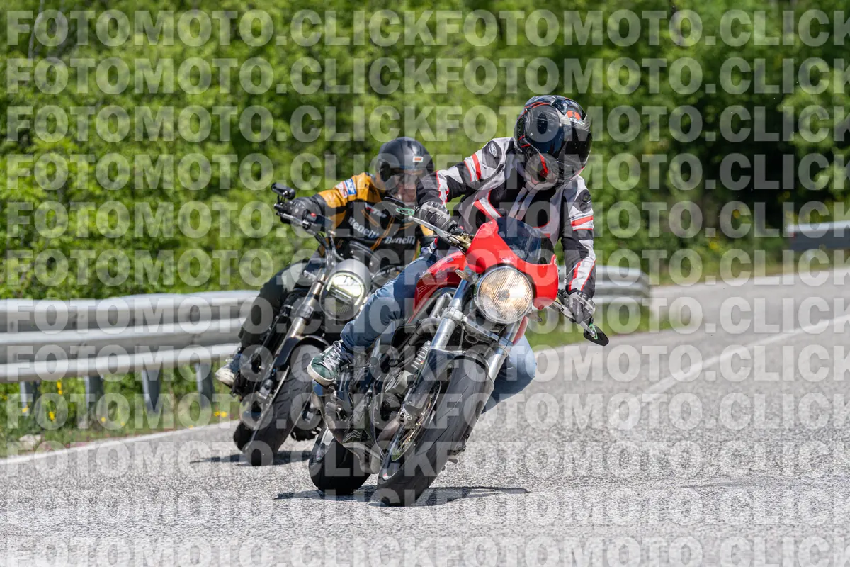 fotomotoclick-bocca-serriola-17-05-2026-534-11-33