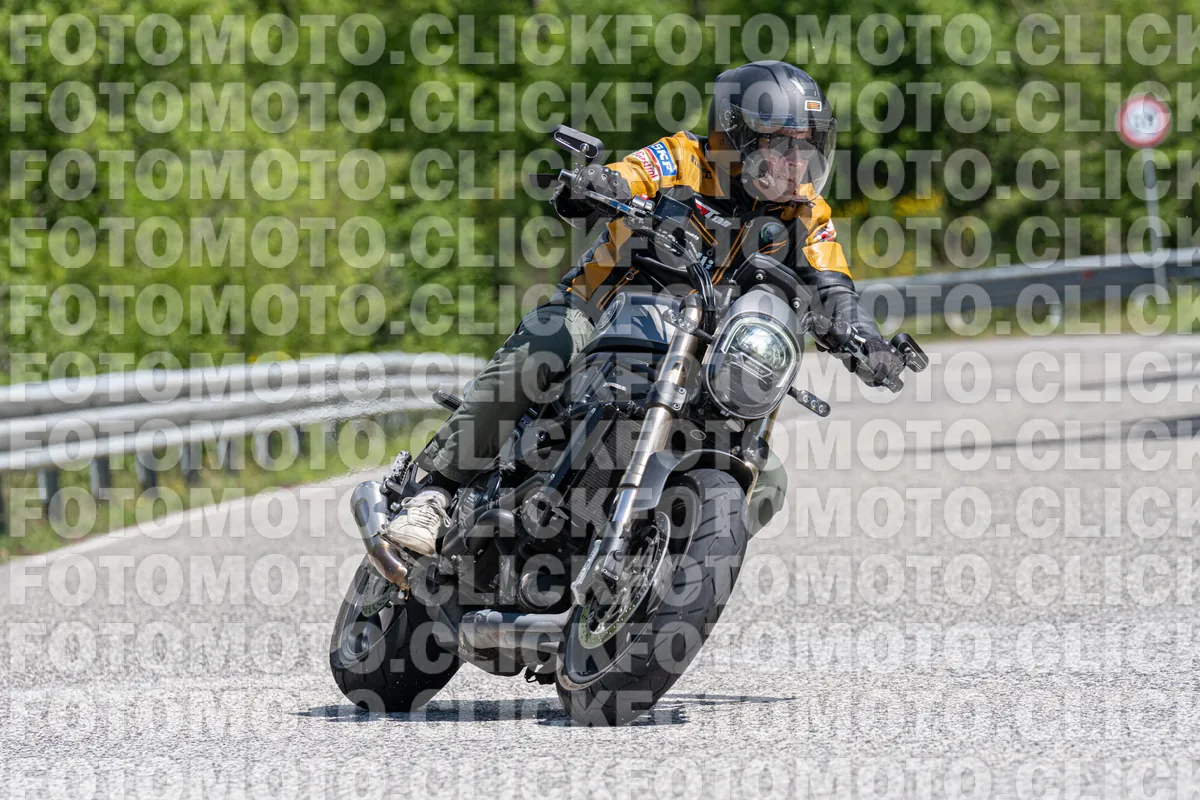 fotomotoclick-bocca-serriola-17-05-2026-535-11-33