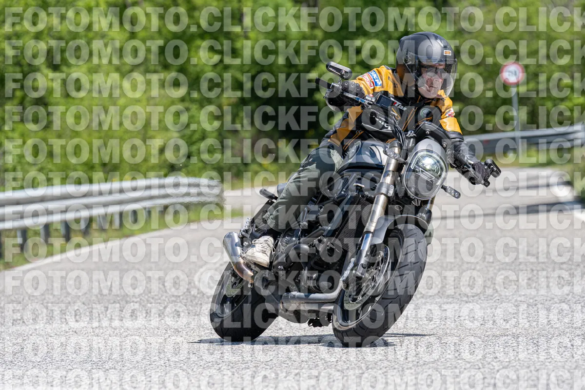 fotomotoclick-bocca-serriola-17-05-2026-536-11-33