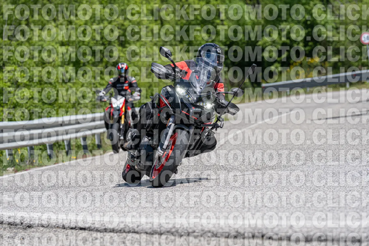 fotomotoclick-bocca-serriola-17-05-2026-537-11-35