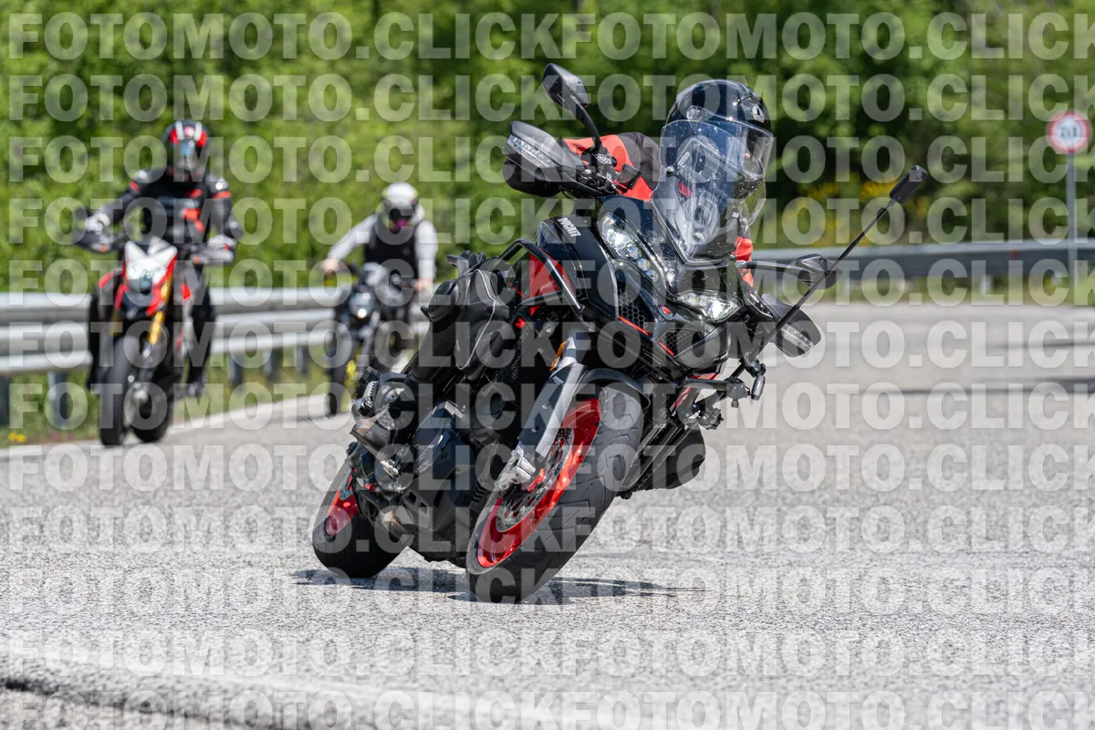 fotomotoclick-bocca-serriola-17-05-2026-538-11-35