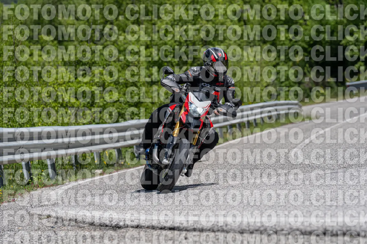fotomotoclick-bocca-serriola-17-05-2026-539-11-35