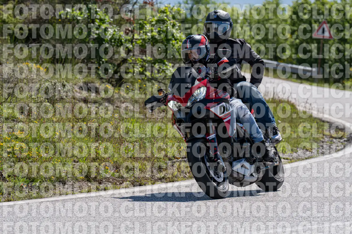 fotomotoclick-bocca-serriola-17-05-2026-54-10-47