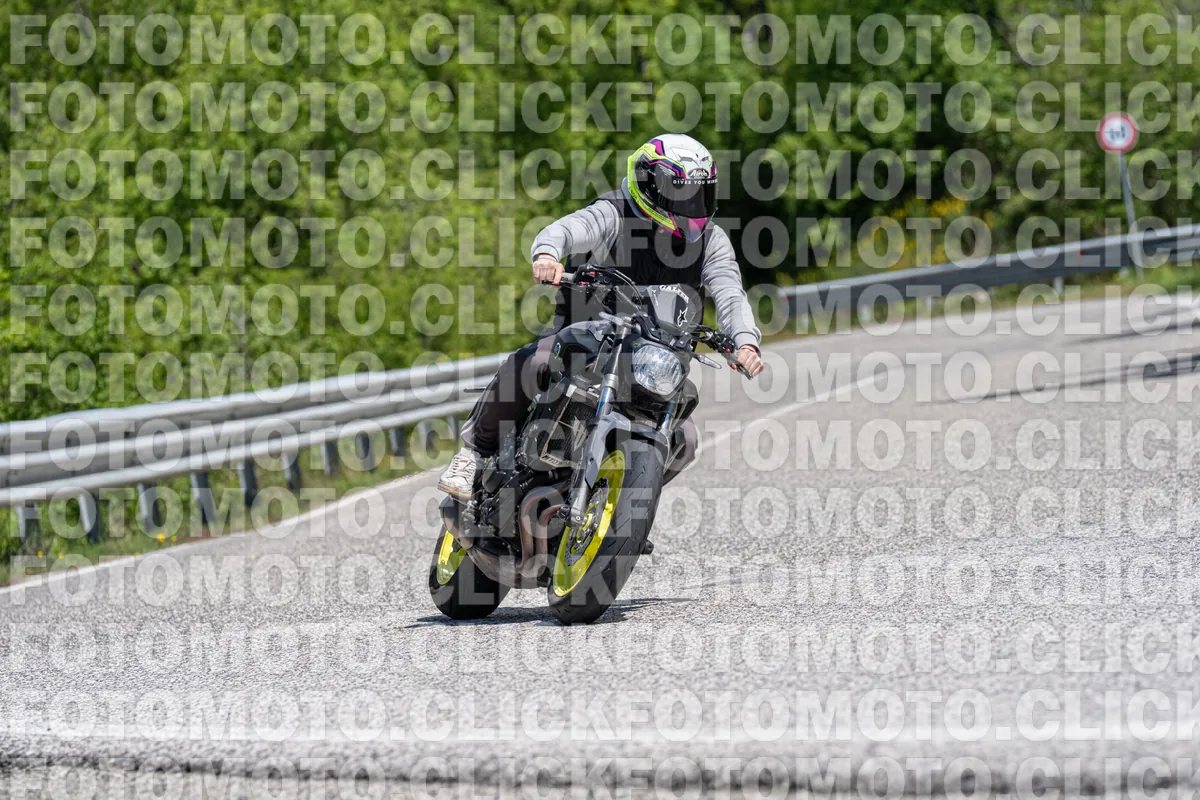 fotomotoclick-bocca-serriola-17-05-2026-540-11-35