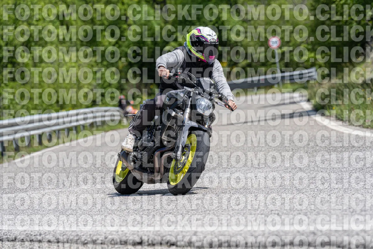 fotomotoclick-bocca-serriola-17-05-2026-541-11-35