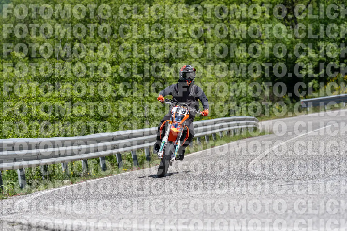 fotomotoclick-bocca-serriola-17-05-2026-542-11-35