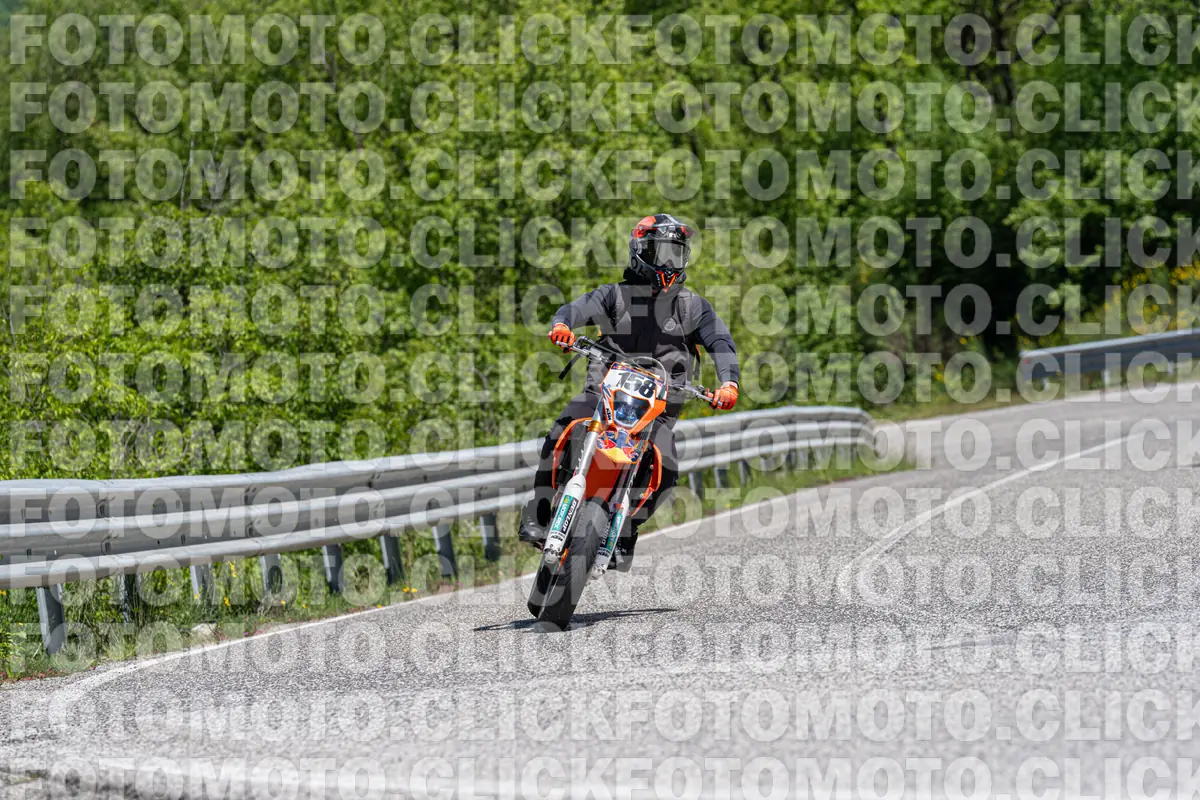 fotomotoclick-bocca-serriola-17-05-2026-543-11-35