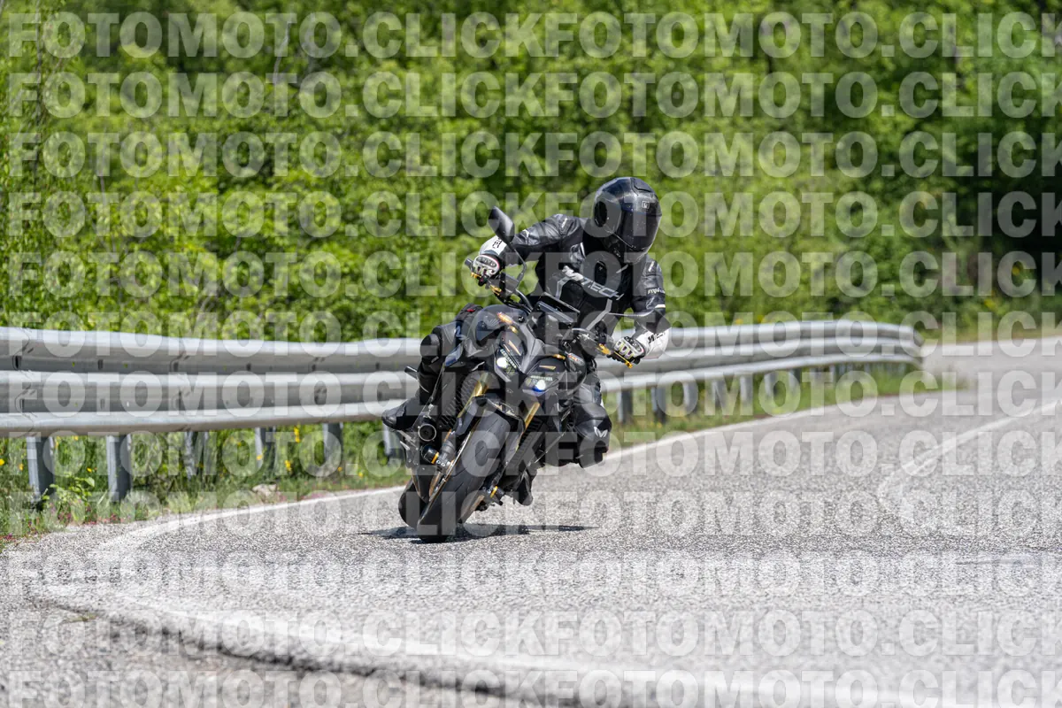 fotomotoclick-bocca-serriola-17-05-2026-544-11-35