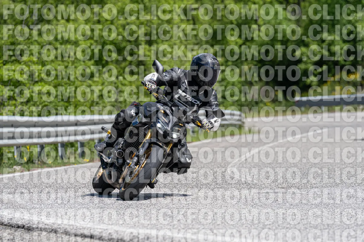 fotomotoclick-bocca-serriola-17-05-2026-545-11-35