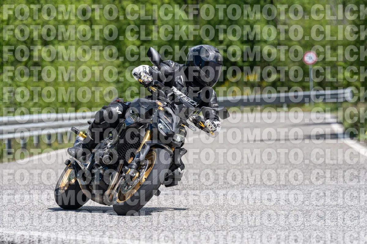 fotomotoclick-bocca-serriola-17-05-2026-546-11-35
