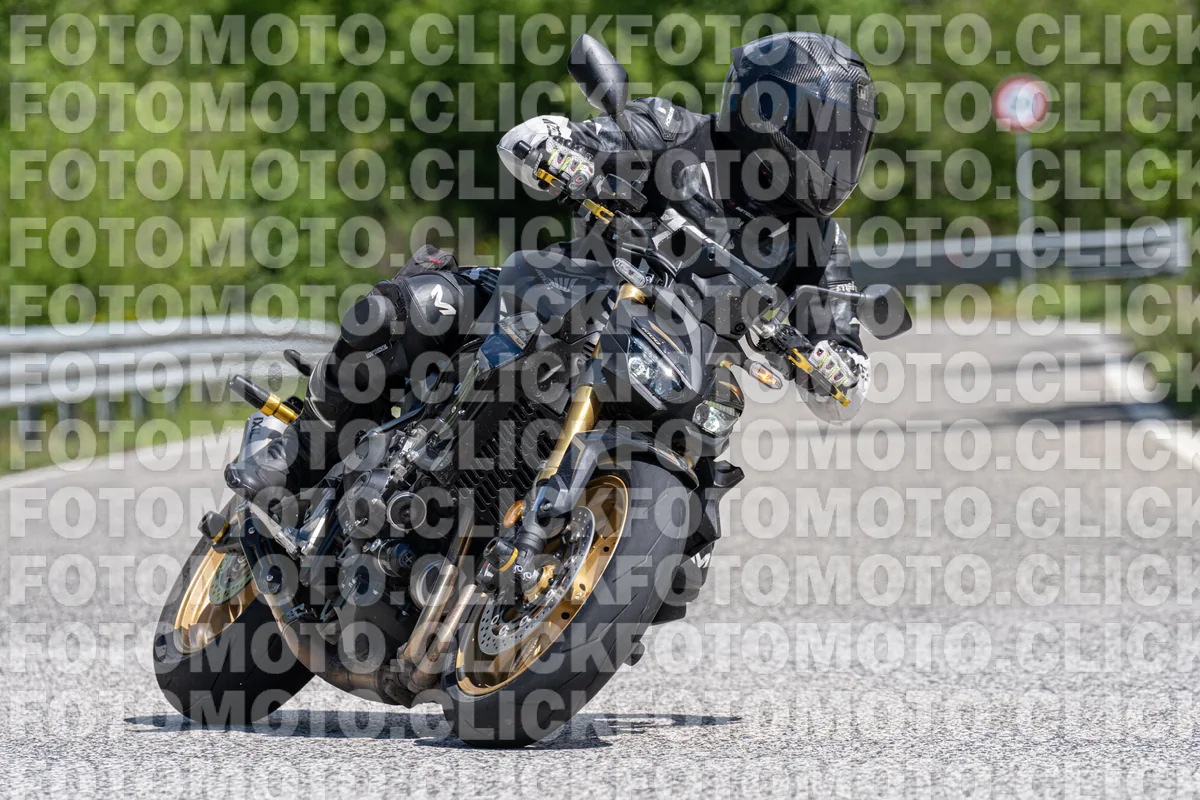 fotomotoclick-bocca-serriola-17-05-2026-547-11-35